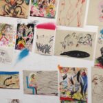 Ciuciubabka Marty Ignerskiej - Polskie Radio Rzeszów