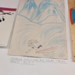 Ciuciubabka Marty Ignerskiej - Polskie Radio Rzeszów