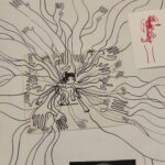 Ciuciubabka Marty Ignerskiej - Polskie Radio Rzeszów