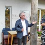 Ciuciubabka Marty Ignerskiej - Polskie Radio Rzeszów