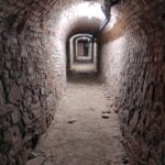 Zamek, który stał się sądem. Relacja ze zwiedzania Zamku Lubomirskich w Rzeszowie 4 - Polskie Radio Rzeszów Zamek, który stał się sądem. Relacja ze zwiedzania Zamku Lubomirskich w Rzeszowie - Polskie Radio Rzeszów