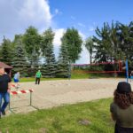 Święto ulicy w Strzyżowie (fotogaleria) - Polskie Radio Rzeszów