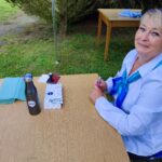 Święto ulicy w Strzyżowie (fotogaleria) - Polskie Radio Rzeszów