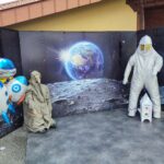 Święto ulicy w Strzyżowie (fotogaleria) - Polskie Radio Rzeszów