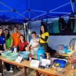 Święto ulicy w Strzyżowie (fotogaleria) - Polskie Radio Rzeszów