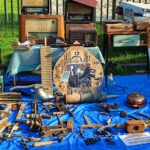 Święto ulicy w Strzyżowie (fotogaleria) - Polskie Radio Rzeszów