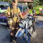 Święto ulicy w Strzyżowie (fotogaleria) - Polskie Radio Rzeszów