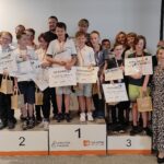 Konkurs na projektowanie zbiorników wodnych i ich drukowanie w 3D 7 - Polskie Radio Rzeszów Konkurs na projektowanie zbiorników wodnych i ich drukowanie w 3D - Polskie Radio Rzeszów