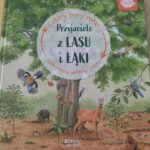 Zamkolandia czytelnicza - Polskie Radio Rzeszów