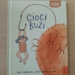 Zamkolandia czytelnicza - Polskie Radio Rzeszów