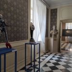 Letni Salon w Pałacu Lubomirskich w Rzeszowie 22 - Polskie Radio Rzeszów Letni Salon w Pałacu Lubomirskich w Rzeszowie - Polskie Radio Rzeszów