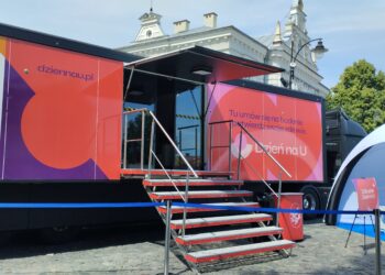 Bezpłatne badania w&nbsp;Rzeszowie