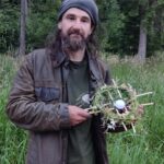 Cuda wianki, czyli noc świętojańska w gminie Przecław (zdjęcia) 14 - Polskie Radio Rzeszów Cuda wianki, czyli noc świętojańska w gminie Przecław (zdjęcia) - Polskie Radio Rzeszów