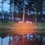 Cuda wianki, czyli noc świętojańska w gminie Przecław (zdjęcia) 16 - Polskie Radio Rzeszów Cuda wianki, czyli noc świętojańska w gminie Przecław (zdjęcia) - Polskie Radio Rzeszów