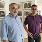 Domowroty – wystawa fotografii Włodzimierza Puchalskiego w Rzeszowie - Polskie Radio Rzeszów