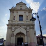 Znani muzycy i wokaliści wystąpili w Sieniawie (zdjęcia) - Polskie Radio Rzeszów