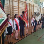 Zakończenie roku szkolnego 4 - Polskie Radio Rzeszów Zakończenie roku szkolnego - Polskie Radio Rzeszów