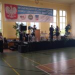 Zakończenie roku szkolnego 5 - Polskie Radio Rzeszów Zakończenie roku szkolnego - Polskie Radio Rzeszów