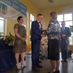 Zakończenie roku szkolnego 6 - Polskie Radio Rzeszów Zakończenie roku szkolnego - Polskie Radio Rzeszów