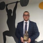 Zakończenie roku szkolnego 9 - Polskie Radio Rzeszów Zakończenie roku szkolnego - Polskie Radio Rzeszów