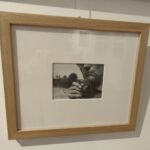 Domowroty – wystawa fotografii Włodzimierza Puchalskiego w Rzeszowie - Polskie Radio Rzeszów