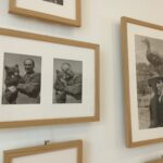 Domowroty – wystawa fotografii Włodzimierza Puchalskiego w Rzeszowie - Polskie Radio Rzeszów