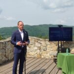 70 mln zł na most w Sanoku 4 - Polskie Radio Rzeszów 70 mln zł na most w Sanoku - Polskie Radio Rzeszów