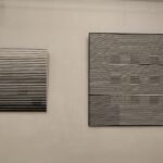 Wystawa ‘’Horyzonty’’ w BWA w Rzeszowie - Polskie Radio Rzeszów