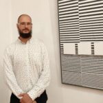 Wystawa ‘’Horyzonty’’ w BWA w Rzeszowie - Polskie Radio Rzeszów