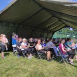 Wojsko uczy kobiety samoobrony 2 - Polskie Radio Rzeszów Wojsko uczy kobiety samoobrony - Polskie Radio Rzeszów