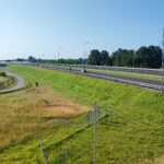 Łączy nas A4. Dzisiaj specjalny raport z autostrady - Polskie Radio Rzeszów