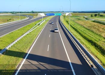 Łączy nas A4. Dzisiaj specjalny raport z&nbsp;autostrady