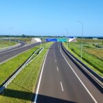 Łączy nas A4. Dzisiaj specjalny raport z autostrady - Polskie Radio Rzeszów