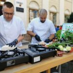 Radio Biwak 26.06 - altana Polskiego Radia Rzeszów (zdjęcia) 52 - Polskie Radio Rzeszów Radio Biwak 26.06 - altana Polskiego Radia Rzeszów (zdjęcia) - Polskie Radio Rzeszów