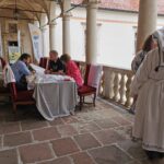 Radio Biwak 27.06 - Baranów Sandomierski (zdjęcia) - Polskie Radio Rzeszów