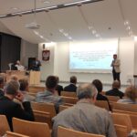 Cyfrowy model mobilności dla Rzeszowa i ościennych gmin 3 - Polskie Radio Rzeszów Cyfrowy model mobilności dla Rzeszowa i ościennych gmin - Polskie Radio Rzeszów