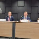 III Festiwal Kultury Lasowiackiej 2 - Polskie Radio Rzeszów III Festiwal Kultury Lasowiackiej - Polskie Radio Rzeszów