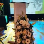 Wręczenie nagród Znak Kultury (zdjęcia) 23 - Polskie Radio Rzeszów Wręczenie nagród Znak Kultury (zdjęcia) - Polskie Radio Rzeszów