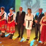 Wręczenie nagród Znak Kultury (zdjęcia) 7 - Polskie Radio Rzeszów Wręczenie nagród Znak Kultury (zdjęcia) - Polskie Radio Rzeszów