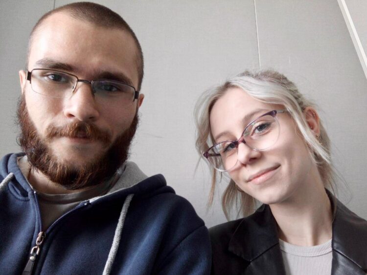 Studenckie festiwale, rozwijanie pasji i przygotowania do sesji