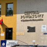 Zwolnienia pielęgniarek w Ropczycach 5 - Polskie Radio Rzeszów Zwolnienia pielęgniarek w Ropczycach - Polskie Radio Rzeszów