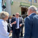 Zwolnienia pielęgniarek w Ropczycach 4 - Polskie Radio Rzeszów Zwolnienia pielęgniarek w Ropczycach - Polskie Radio Rzeszów