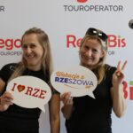 Z Jasionki poleciał pierwszy samolot do Czarnogóry 9 - Polskie Radio Rzeszów Z Jasionki poleciał pierwszy samolot do Czarnogóry - Polskie Radio Rzeszów