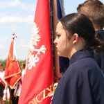 Jubileuszowy zjazd szkół im. Jana Pawła II (zdjęcia) 10 - Polskie Radio Rzeszów Jubileuszowy zjazd szkół im. Jana Pawła II (zdjęcia) - Polskie Radio Rzeszów