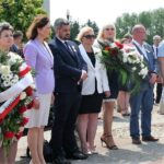 Jubileuszowy zjazd szkół im. Jana Pawła II (zdjęcia) 9 - Polskie Radio Rzeszów Jubileuszowy zjazd szkół im. Jana Pawła II (zdjęcia) - Polskie Radio Rzeszów