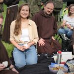 Koncert Jednego Serca Jednego Ducha po raz 21. w Rzeszowie! (zdjęcia) 54 - Polskie Radio Rzeszów Koncert Jednego Serca Jednego Ducha po raz 21. w Rzeszowie! (zdjęcia) - Polskie Radio Rzeszów