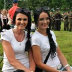 Koncert Jednego Serca Jednego Ducha po raz 21. w Rzeszowie! (zdjęcia) 56 - Polskie Radio Rzeszów Koncert Jednego Serca Jednego Ducha po raz 21. w Rzeszowie! (zdjęcia) - Polskie Radio Rzeszów