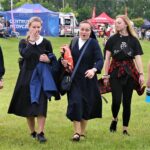 Koncert Jednego Serca Jednego Ducha po raz 21. w Rzeszowie! (zdjęcia) 58 - Polskie Radio Rzeszów Koncert Jednego Serca Jednego Ducha po raz 21. w Rzeszowie! (zdjęcia) - Polskie Radio Rzeszów