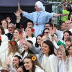 Koncert Jednego Serca Jednego Ducha po raz 21. w Rzeszowie! (zdjęcia) 64 - Polskie Radio Rzeszów Koncert Jednego Serca Jednego Ducha po raz 21. w Rzeszowie! (zdjęcia) - Polskie Radio Rzeszów