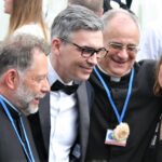 Koncert Jednego Serca Jednego Ducha po raz 21. w Rzeszowie! (zdjęcia) 67 - Polskie Radio Rzeszów Koncert Jednego Serca Jednego Ducha po raz 21. w Rzeszowie! (zdjęcia) - Polskie Radio Rzeszów